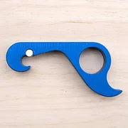 Smarpan Co