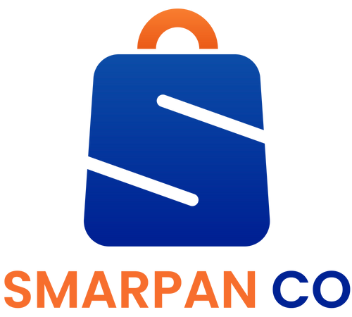 Smarpan Co